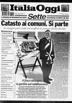 giornale/RAV0037039/2007/n. 214 del 10 settembre